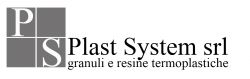 Plast system srl